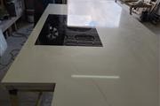 Handyman Design Countertop LLC thumbnail