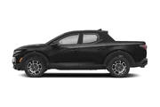 $20799 : Hyundai SANTA CRUZ 2023 SEL thumbnail
