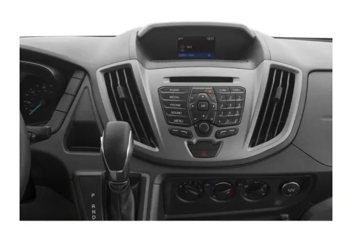 $19995 : Ford Transit 2019 150 3dr LW image 10