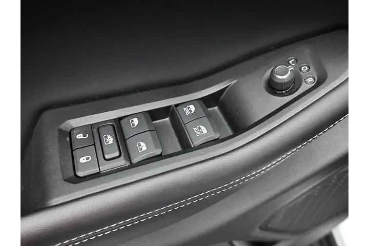 $34991 : Jeep Grand Cherokee 2025 4x2 image 6