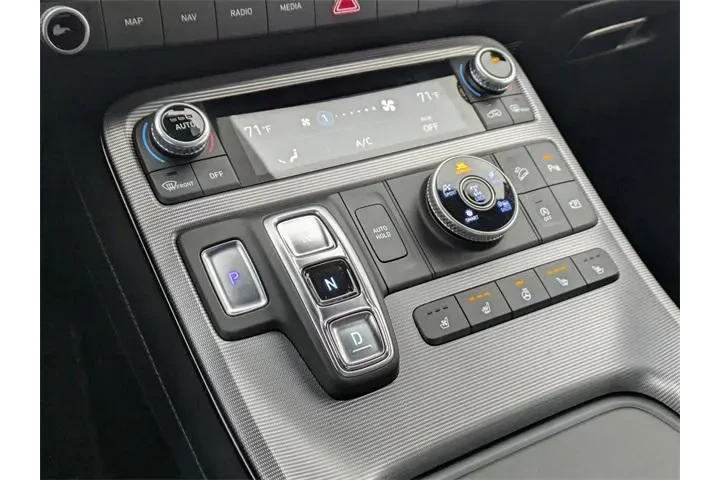 $35201 : Hyundai PALISADE 2023 AWD Ca image 9