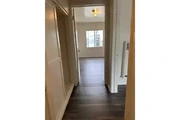 $1950 : APARTAMENTO DE 1 RECÁMARA thumbnail