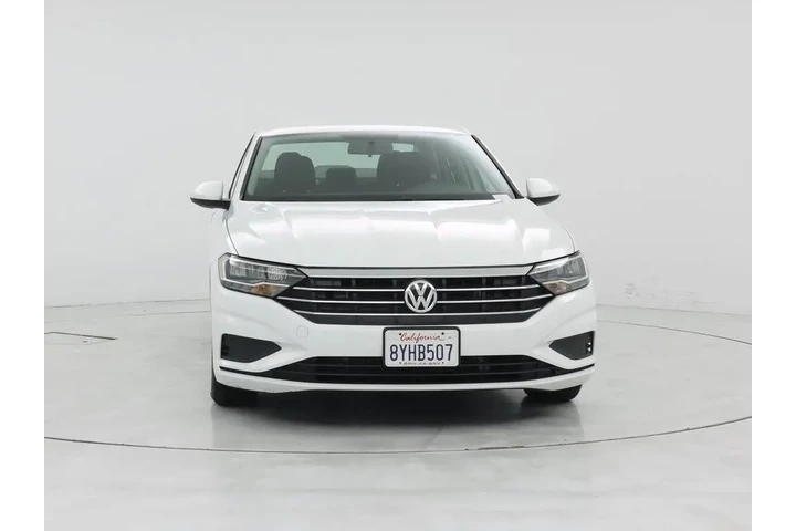 $16998 : Volkswagen Jetta 2020 S 4dr image 5