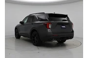 $33998 : Ford Explorer 2020 AWD ST 4d thumbnail