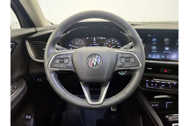 $26998 : Buick Envision 2023 Essence image 10