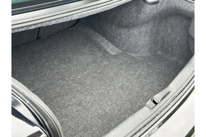 $18947 : Dodge Charger 2023 SXT 4dr S image 10