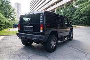 $18000 : 2003 HUMMER H2 thumbnail