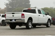$39490 : Ram 2500 2023 4x4 Tradesman thumbnail