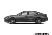 $33447 : Lexus ES 250 2023 AWD 4dr Se thumbnail