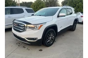 2019 GMC Acadia SLT-1 en Des Moines
