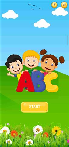 $1 : Kinder ABC image 4