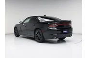 $27998 : Dodge Charger 2023 SXT 4dr S thumbnail