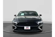 $32900 : Ford Mustang 2021 GT 2dr Fas thumbnail