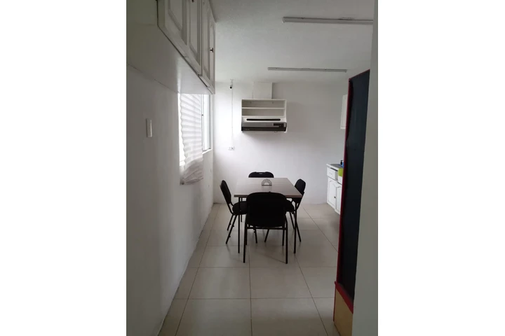 $1508 : Oficina Virtual en Puebla image 6