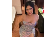 818-339-7044 Pacoima en Los Angeles