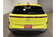$19807 : Hyundai KONA 2024 AWD SEL 4d thumbnail