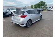$14975 : Scion iM 2016 4dr Hatchback thumbnail