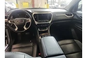 $20980 : GMC Acadia 2023 SLT 4dr SUV thumbnail