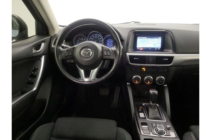 $18998 : Mazda CX-5 2016 AWD Touring image 10