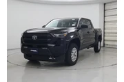 $36998 : Toyota Tacoma 2024 4x4 SR5 4 thumbnail