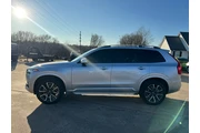 $18995 : 2018 XC90 thumbnail