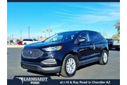 Ford Edge 2024 AWD SE 4dr SU en Phoenix