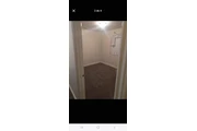 Cuarto en renta en Los Angeles