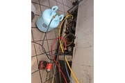 Tec. Appliances comer y reside thumbnail