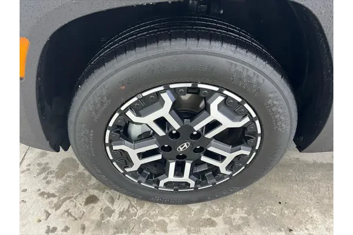 $32490 : Hyundai TUCSON 2025 AWD XRT image 7