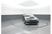 $17843 : Subaru WRX 2018 AWD Premium thumbnail
