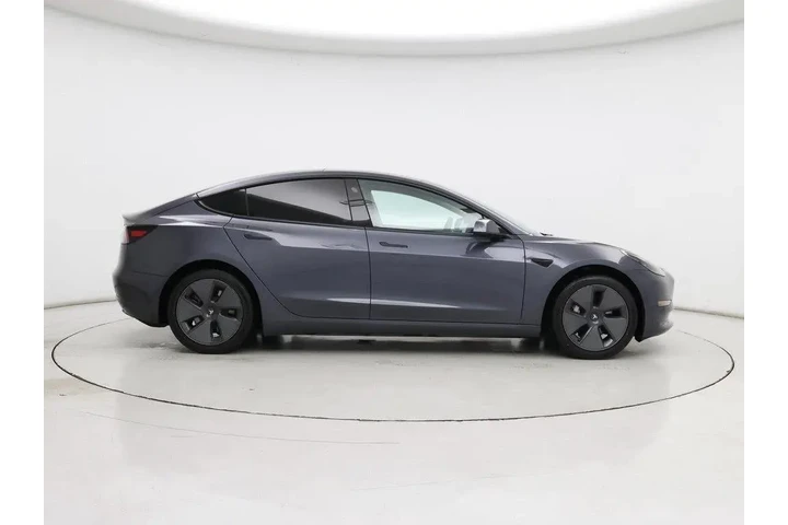 $24998 : Tesla Model 3 2022 AWD Long image 7
