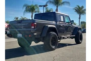 $38285 : Jeep Gladiator 2023 4x4 Rubi thumbnail