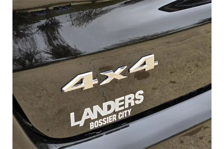 $31585 : Jeep Compass 2026 4x4 Latitu image 7