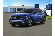 Hyundai TUCSON 2023 AWD SEL en Fairfield