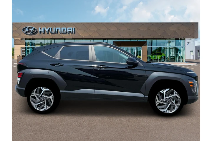 $25398 : Hyundai KONA 2026 SEL Premiu image 9