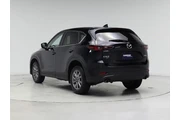 $22998 : Mazda CX-5 2023 AWD 2.5 S Se thumbnail