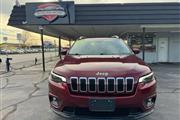 $18900 : 2019 Cherokee Latitude Plus thumbnail