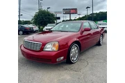 $3200 : 2000 DeVille thumbnail