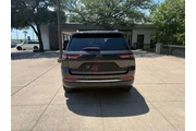 $24480 : Jeep Grand Cherokee 2022 4x2 thumbnail