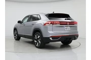 $32998 : Volkswagen Atlas Cross Sport thumbnail