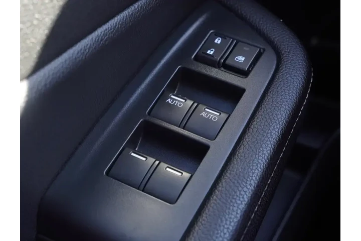 $26823 : Honda Passport 2023 AWD EX-L image 10