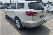 $10475 : 2011 Enclave CXL SUV thumbnail