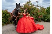 WEDDING & 15's PHOTO & VIDEO en San Bernardino