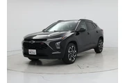 $24998 : Chevrolet Trax 2024 RS 4dr C thumbnail
