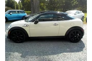 $8997 : 2014 S Coupe thumbnail