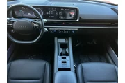 $33999 : Hyundai IONIQ 6 2025 SEL 4dr thumbnail