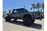 $44777 : 2023 Gladiator Rubicon thumbnail