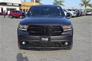 $25985 : 2020 Durango SXT Plus thumbnail