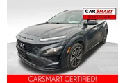 Hyundai KONA 2022 AWD N Line en Vineland