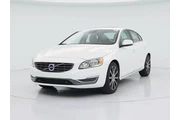 $14998 : Volvo S60 2017 T5 Inscriptio thumbnail
